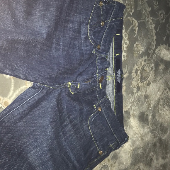 Rock republic jeans - Picture 3 of 6